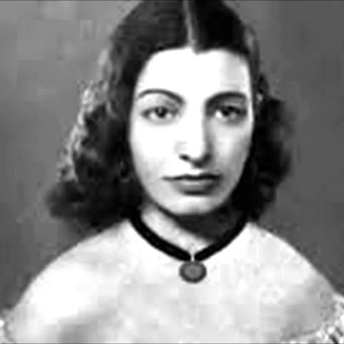 ‎⁨مقام دشت بغدادي | زهور حسين ⁩