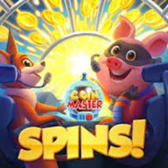 [Latest Unused] Coin Master Free Rewards (August 2025) – Spins & Coins Inside! ^$^@@