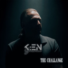 World of K:ENGARDEN :: 003 :: The Challenge
