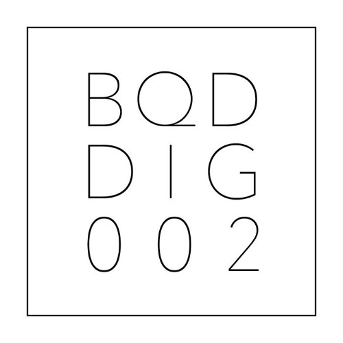 Post Funk [BROUQADE]