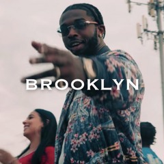 Brooklyn