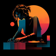 Light It Up: Garage Flip