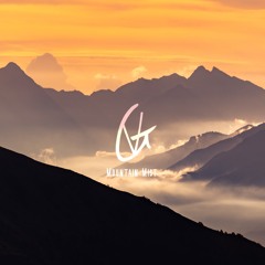 Mountain Mist