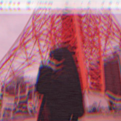 TEMPLIME - ごめんね Feat.長谷川ねこ / num_mii remix