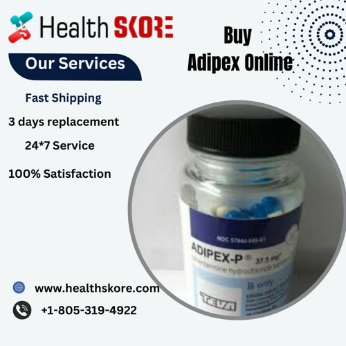 Order adipex p online
