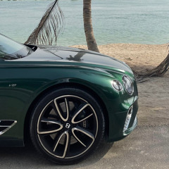 لجل عينك "بطيء" - نوال