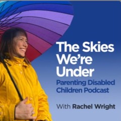 We're All Human with Elly Chapple S3Ep10 V2