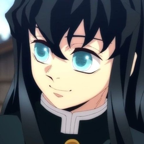 𝓓𝓸 𝓨𝓸𝓾 𝓣𝓱𝓲𝓷𝓴 𝓘 𝓛𝓸𝓸𝓴 𝓖𝓸𝓸𝓭 𝓜𝓻 𝓐𝓻𝓶𝓼𝓽𝓻𝓸𝓷𝓰 𝓧 𝓝𝓸𝓽 𝓡𝓮𝓼𝓹𝓸𝓷𝓼𝓲𝓫𝓵𝓮