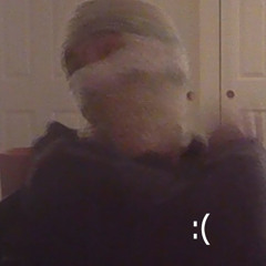 things are different now (prod. jacko made it)