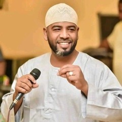 العميد احمد محمد عوض _ اظلم من ظلم