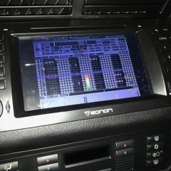 History Part 3 [Zero Mix Plus] (super old instrumental mix, read description)