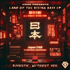 Without You［Viper］