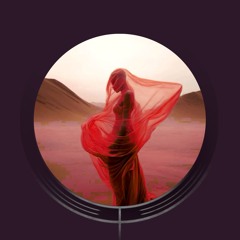 Oriental Banger House Type Beat - "ROSEA"