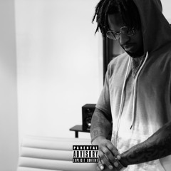 4Tuinz - Hoodie Season