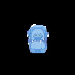 11. Frozen