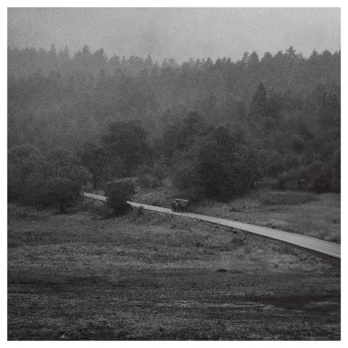 Oskai — we never went back