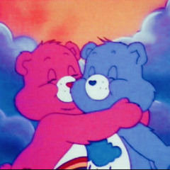 CAMELLIA (SLOWED+REVERB)