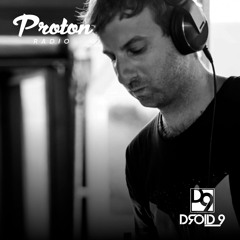 Droid9 Sessions 024 - Eichenbaum