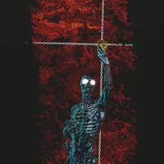 Golden Hour [FREE DL]