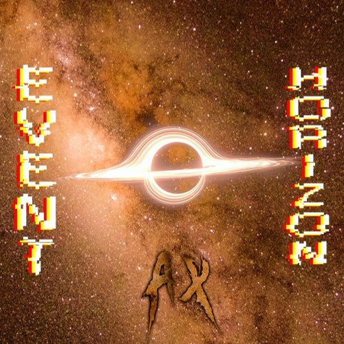 End Credits (Chase and Status)Demo