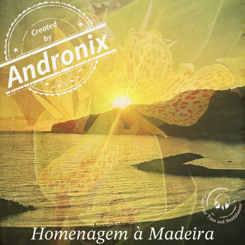 Homenagem à Madeira