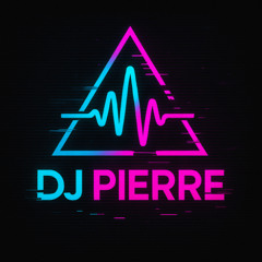 Tribal Techhouse Selection #01