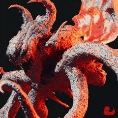 Bruno Aguirre - Break in Hell (Free Download)