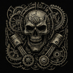 Polyrhythm Engine