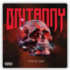 Young Eiby - Britanny (Prod. By Dj Pinino).mp3