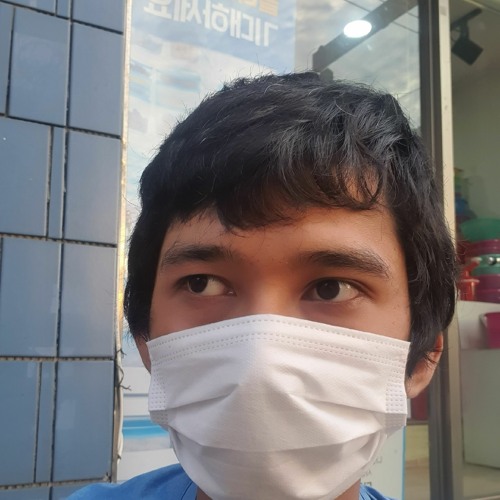 secondrate - いいよ.mp3