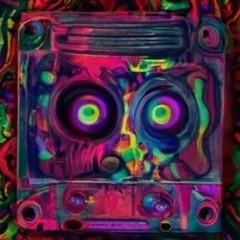 Brainøize - Old Tape