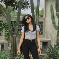 [DJ CINTA ISTIMEWA 2022] DJ- GUNG WIRA FT. DENNY M❌
