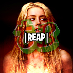 Reap | Creepy Trap Beat | 102BPM