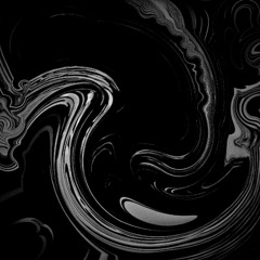 An Algorithm of Dub - Mix - Vol. 2