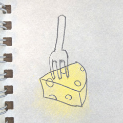 systematic2