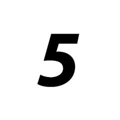 5.10