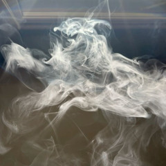 puff my blunt prod fuxkjaii