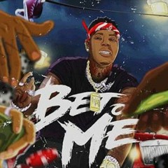 Mustard | made on the Rapchat app (prod. by Airbit)