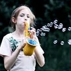 Effervescence