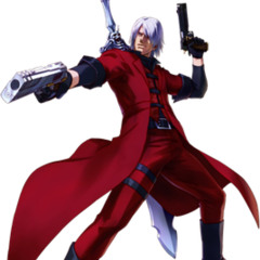 Ksuuvi - Pull up instrumental (DEVILMAYCRY/DMC BEAT) (prod. bbuggin)