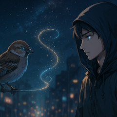 Same Soul—Different Skin