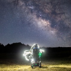 The Lord Will Provide by Passion (Cover)