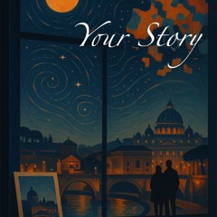 Your Story