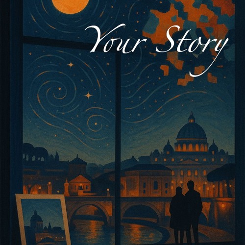 Your Story