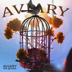 aviary prod. lazymax