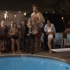 #CANONBALLFREESTYLE (serena williams) [prod. FINNGOTIT]