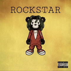Rockstar
