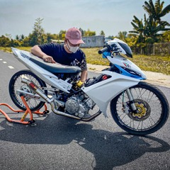 Bludfire & come Remix - Thái Hoàng-Quốc Cường