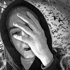 OP1NION prod. by ERMASHOV