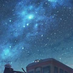 space song edit